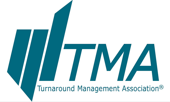 accreditation tma