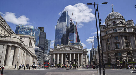 How Is an Insolvency Practitioner Appointed?