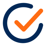 reviewed-by