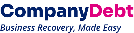 Company Debt Logo