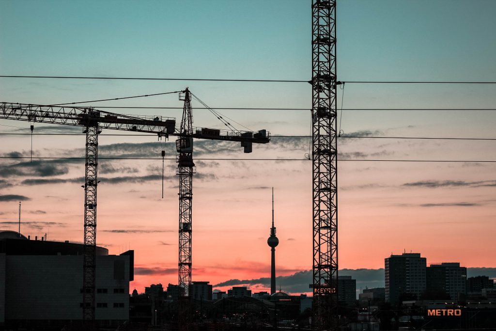 Time to Pay and Creditor Voluntary Liquidation