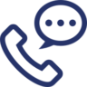 insolvency advice