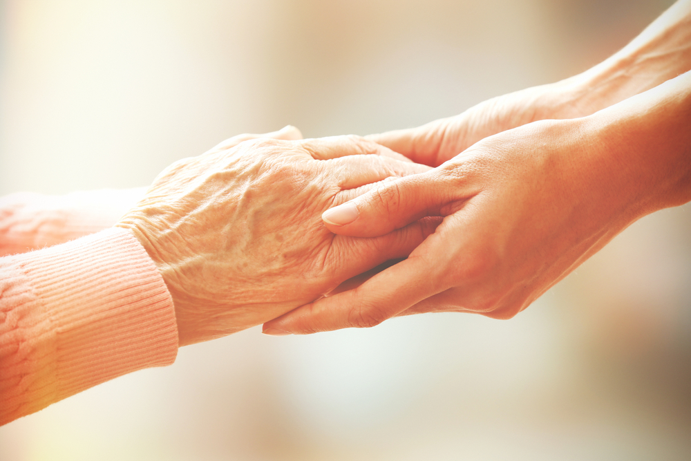 Insolvency & Rescue Solutions for the Care Home Sector
