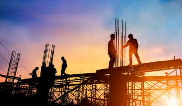 Insolvency & Rescue Solutions for the Construction Sector