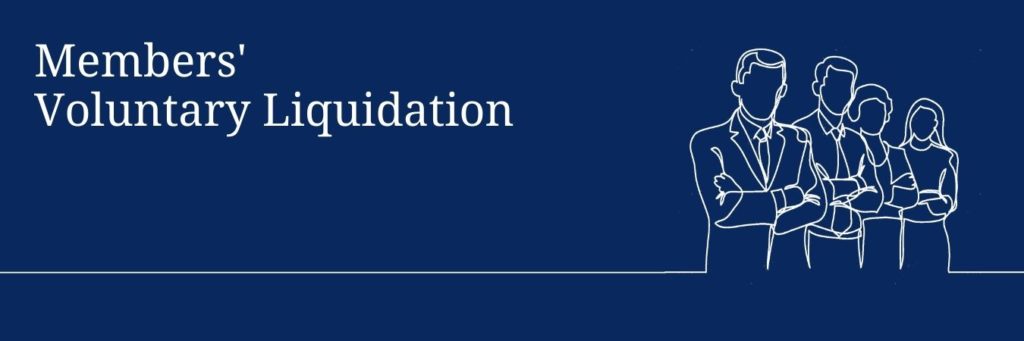 What is a Signed Indemnity in an MVL? Understanding the Process