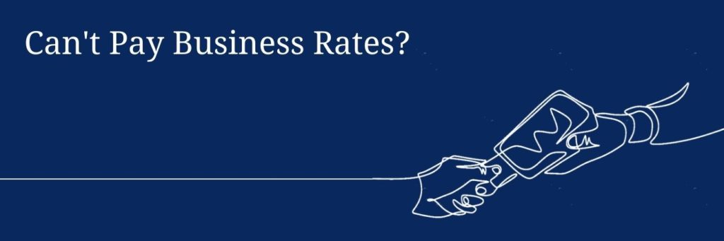 Business Rates