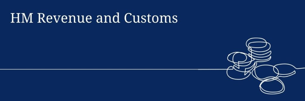 HMRC