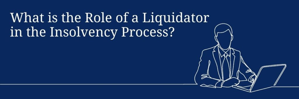 Liquidator powers image