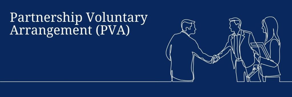 PVA
