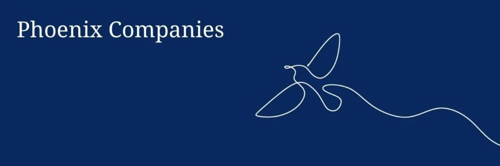 Phoenix Companies
