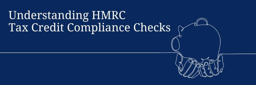 HMRC Compliance