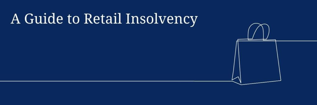 Retail Insolvency