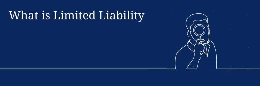Limited Liability