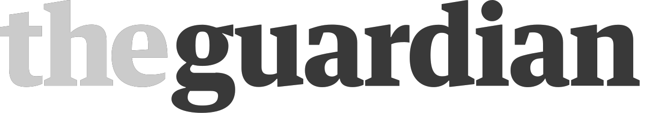 Logo Guardian