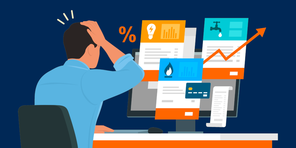 Business-Energy-Bill
