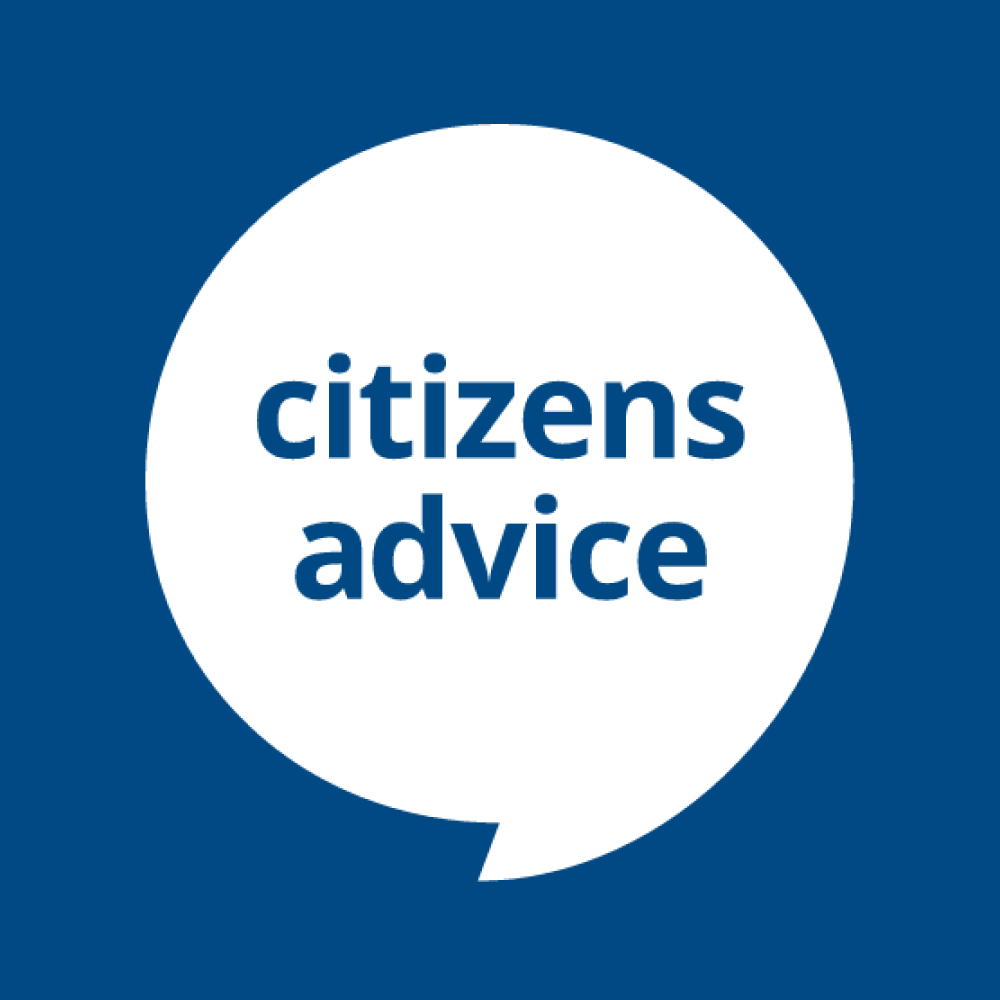 Citizens-Advice