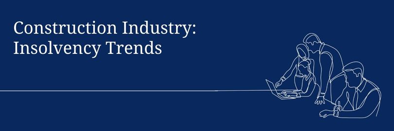 Construction Insolvency