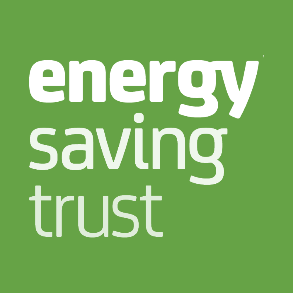 Energy-Saving-Trust