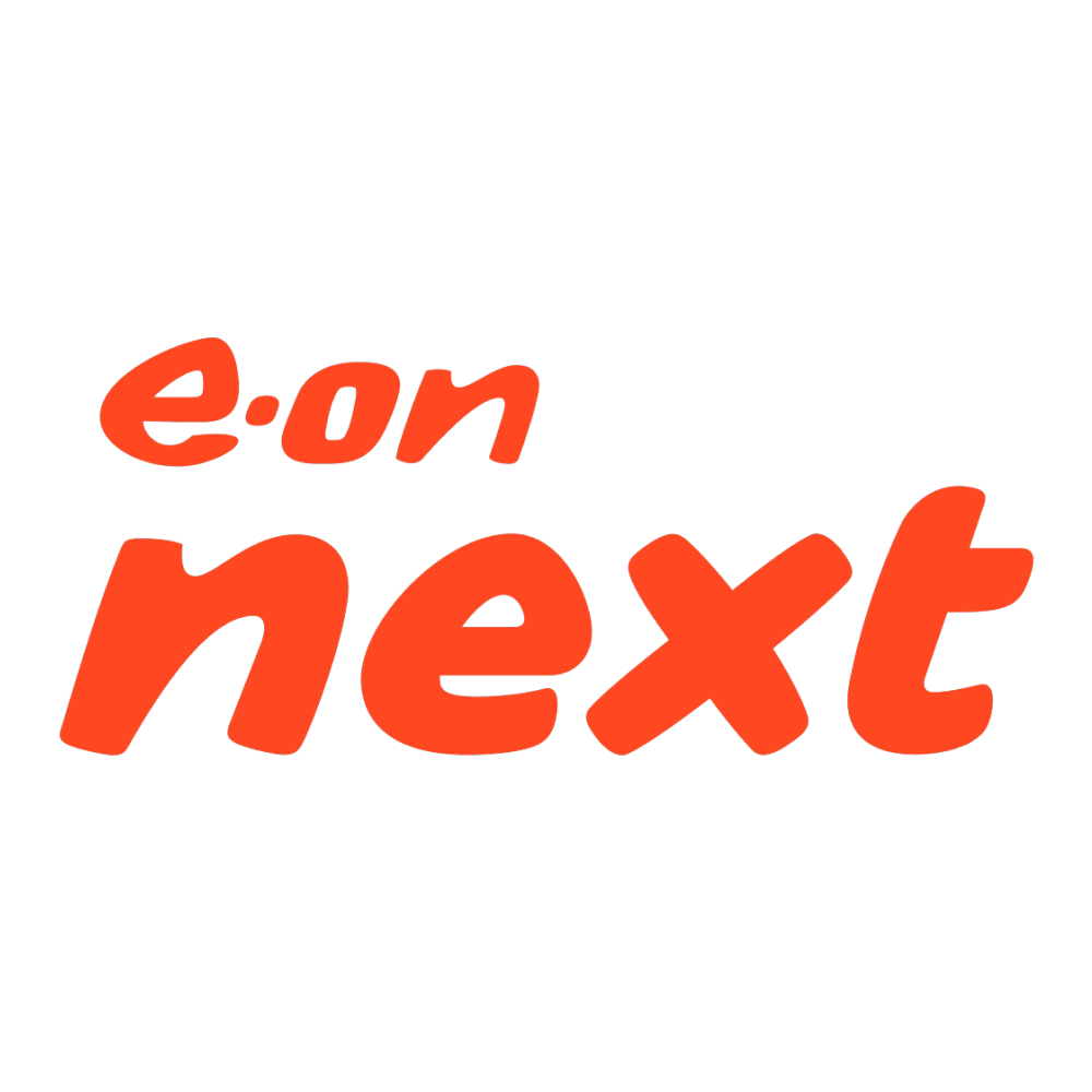 Eon Next