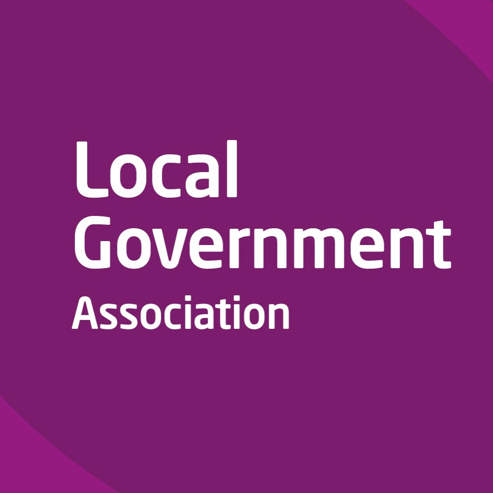 Local Councils