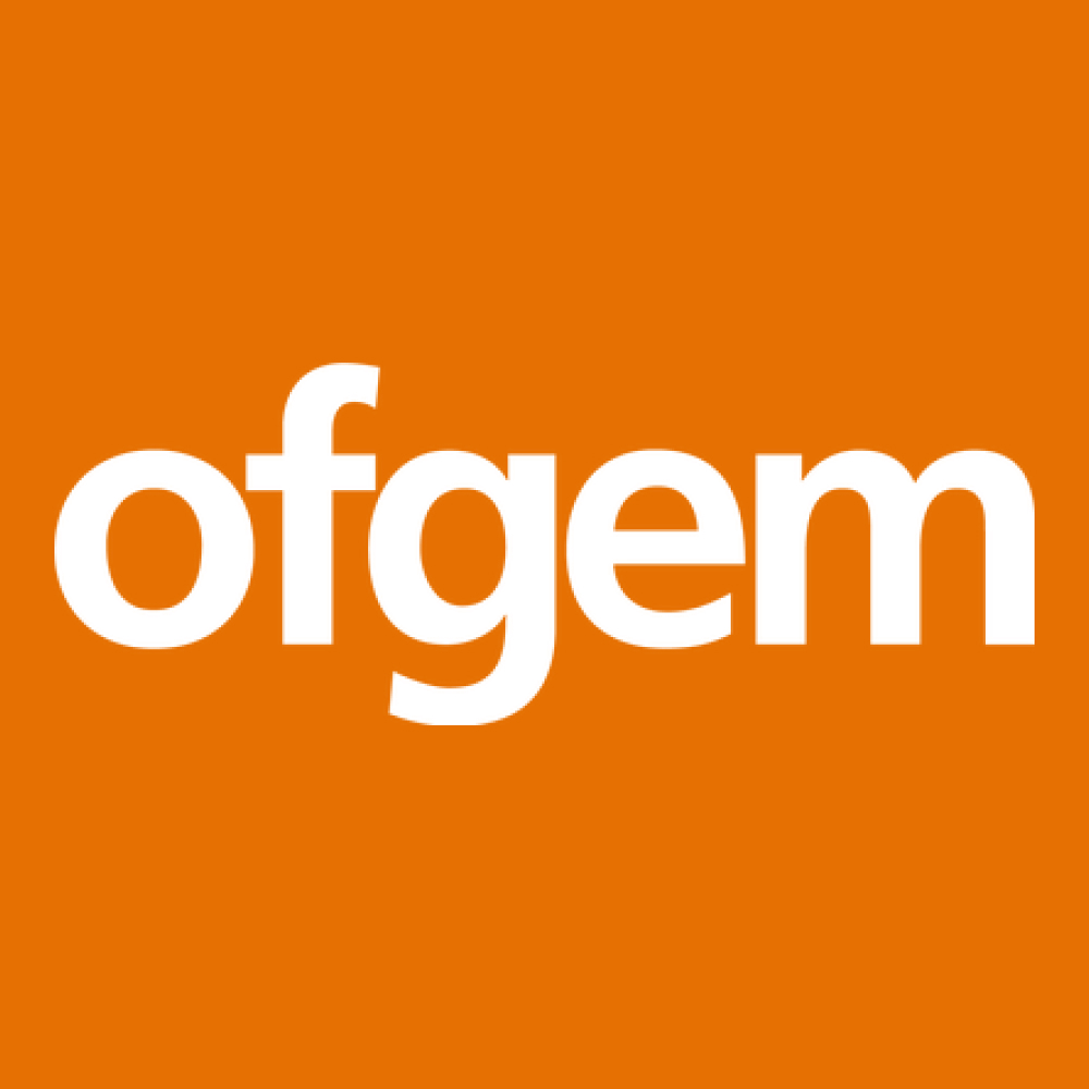 OFGEM