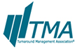 accreditation-tma