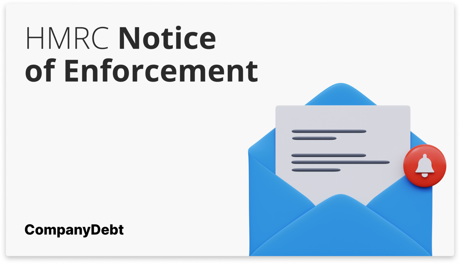 HMRC-Notice-of-Enforcement-1