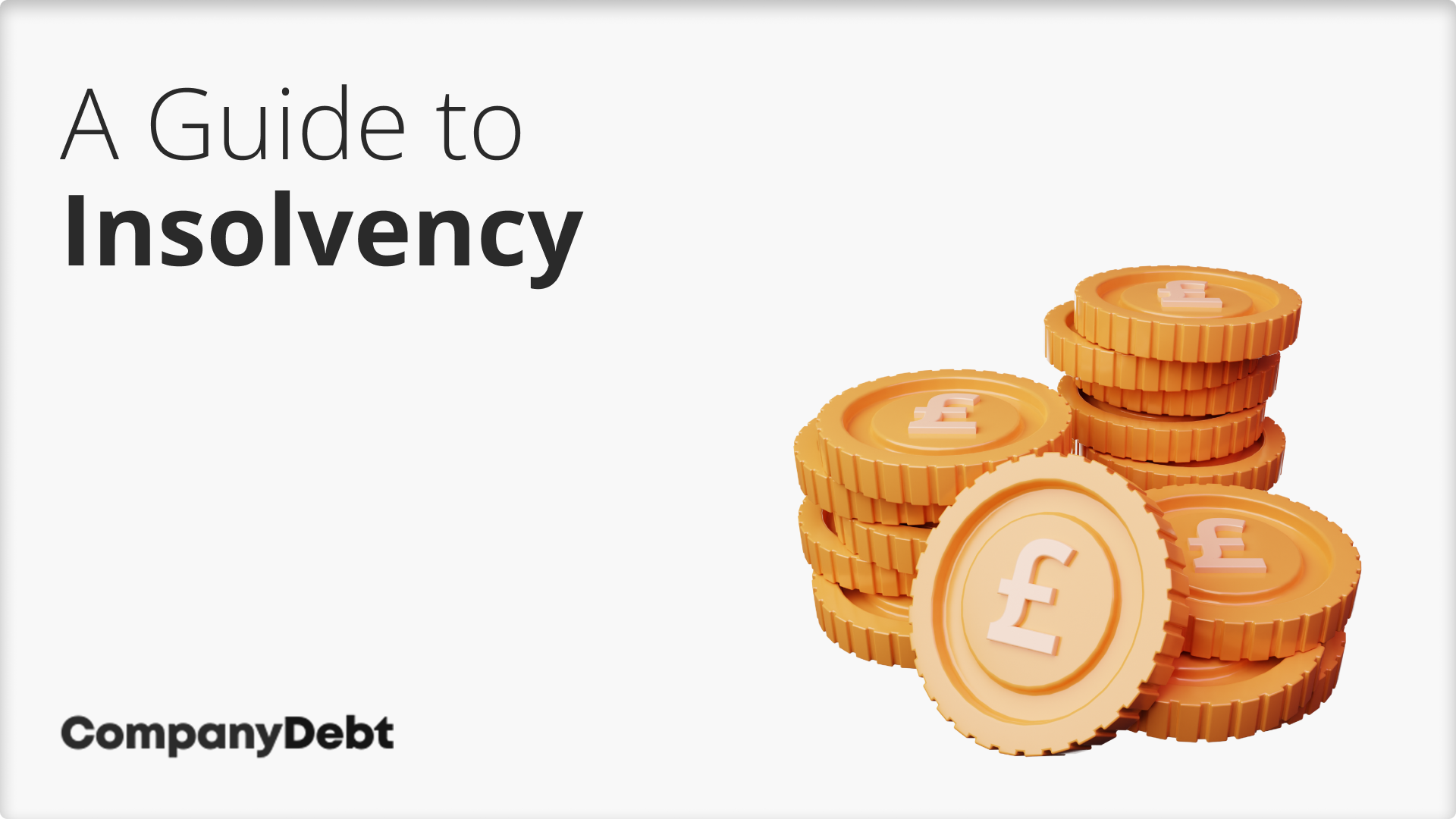 A-Guide-to-Insolvency