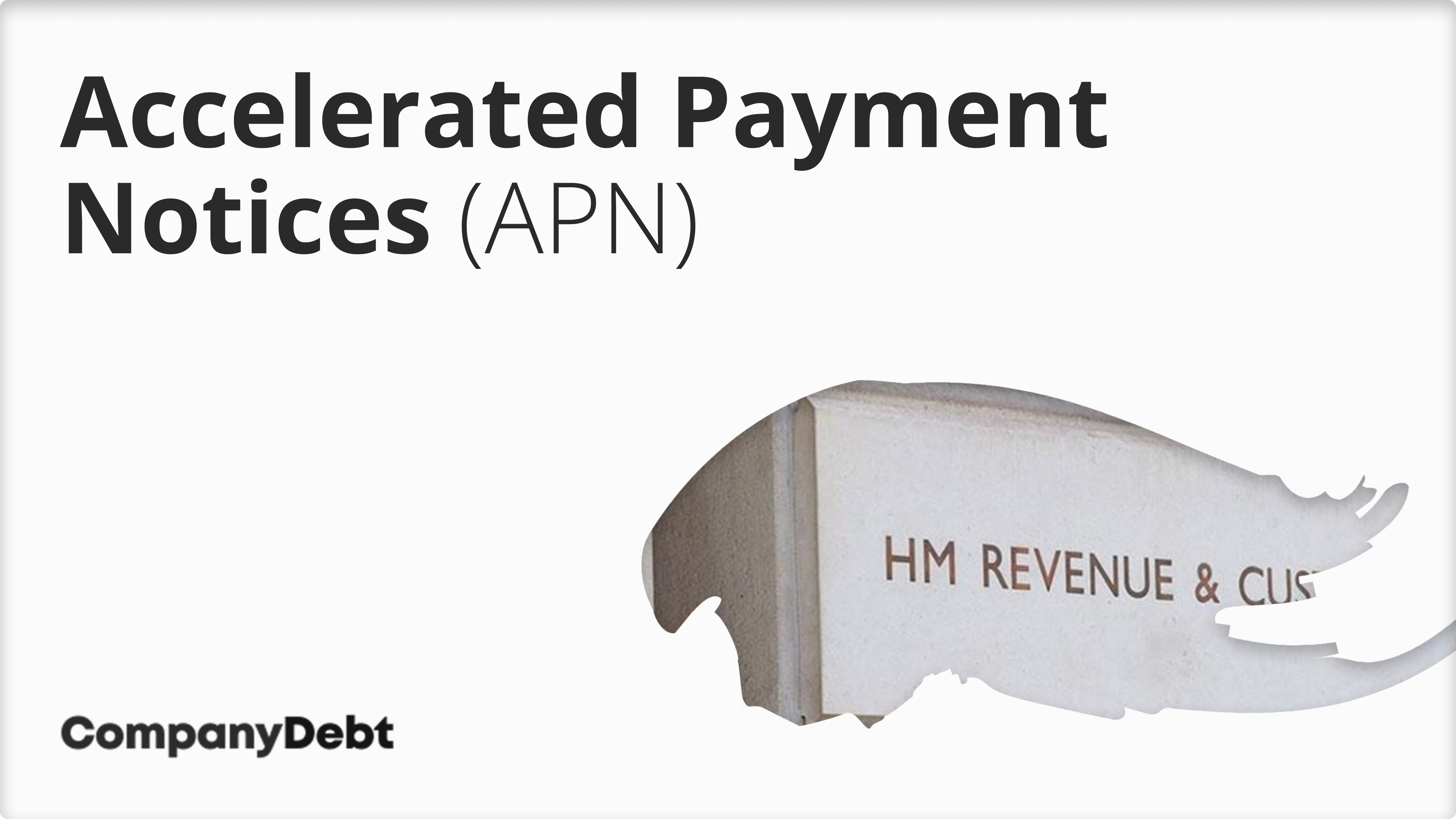 Accelerated-Payment-Notices-APN