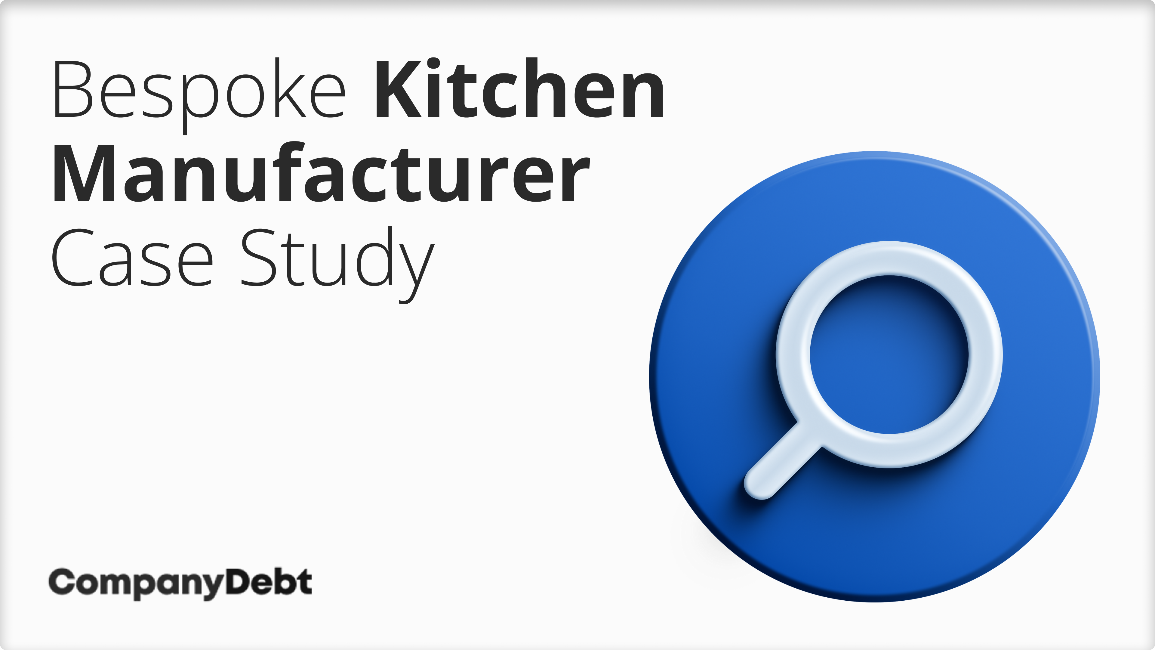 Bespoke-Kitchen-Manufacturer-Case-Study