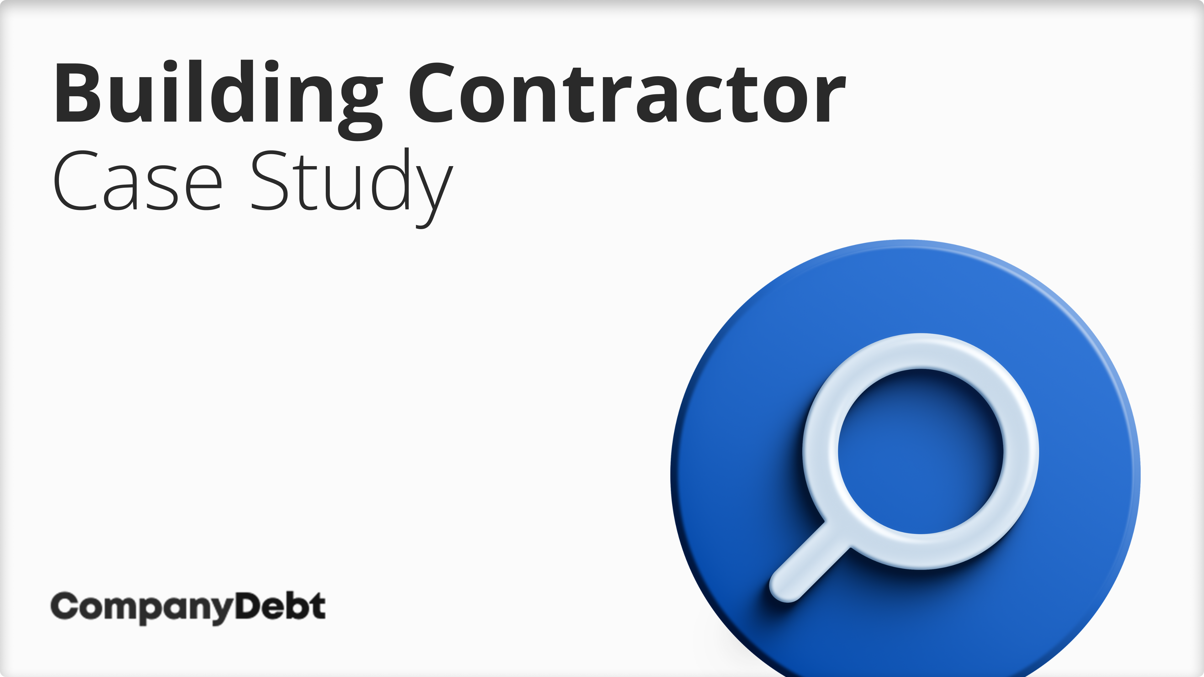 Building-Contractor-Case-Study
