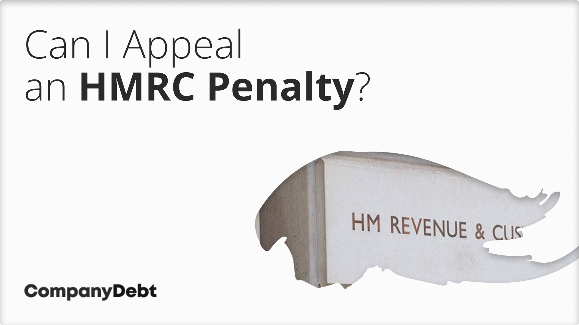 Can-I-Appeal-an-HMRC-Penalty_
