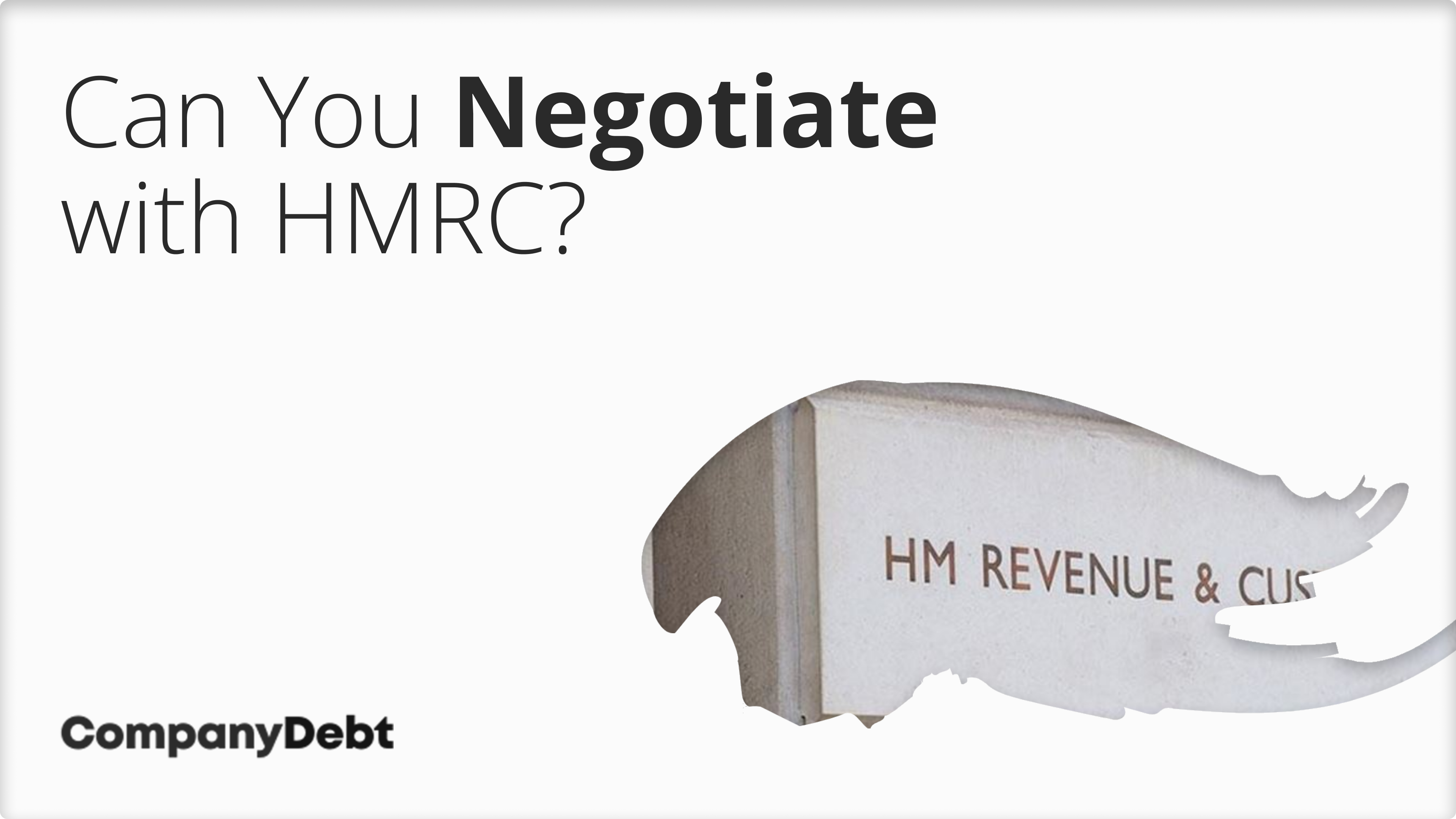 Can-You-Negotiate-with-HMRC_