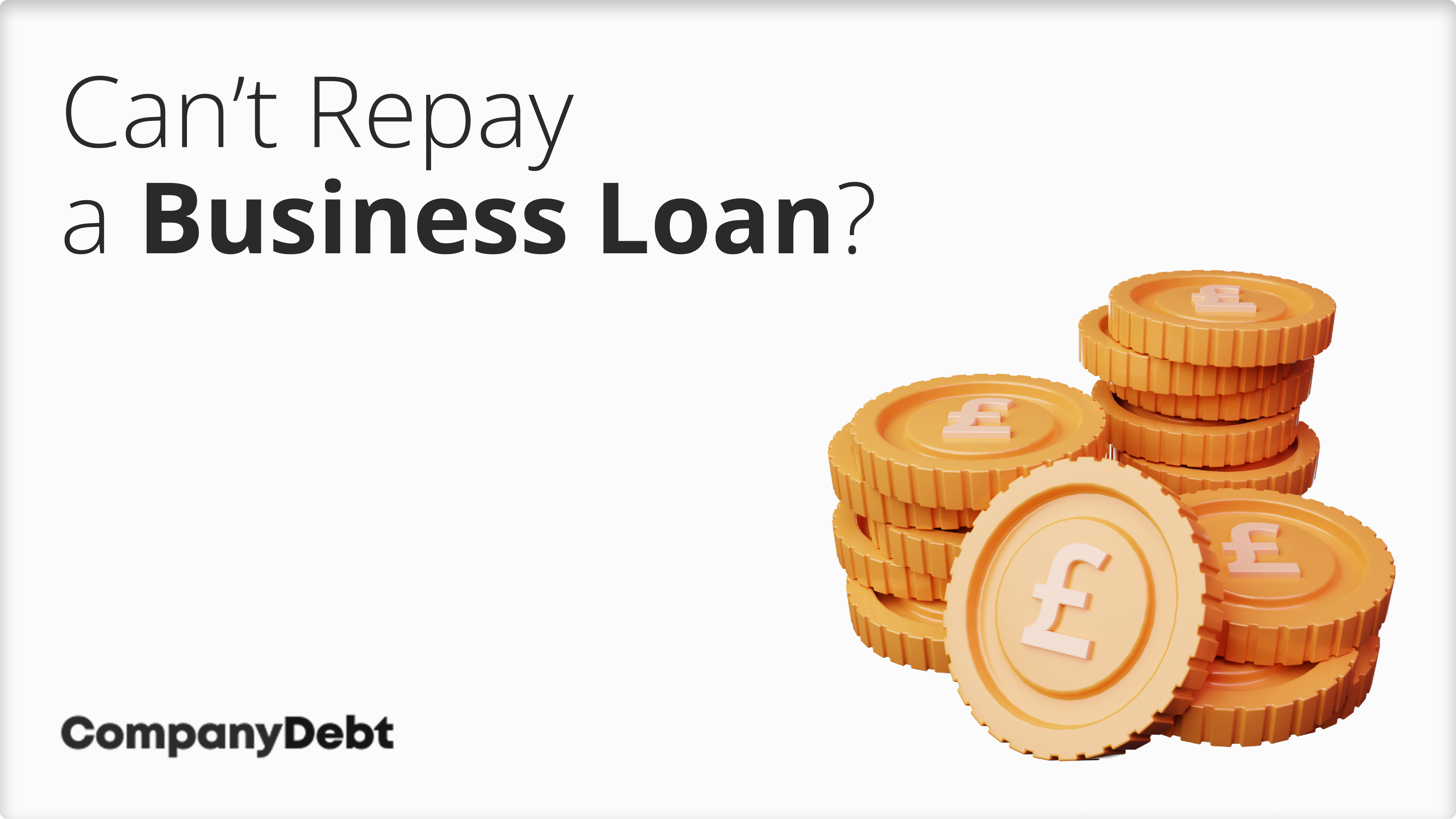Cant-Afford-to-Repay-a-Business-Loan_