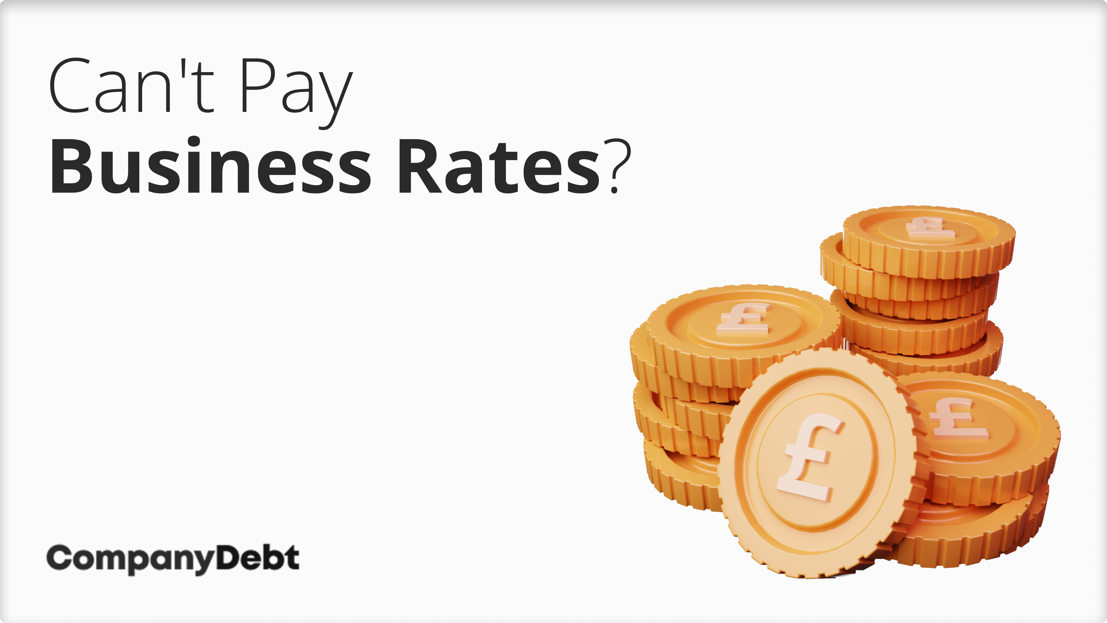 Cant-Pay-Business-Rates_