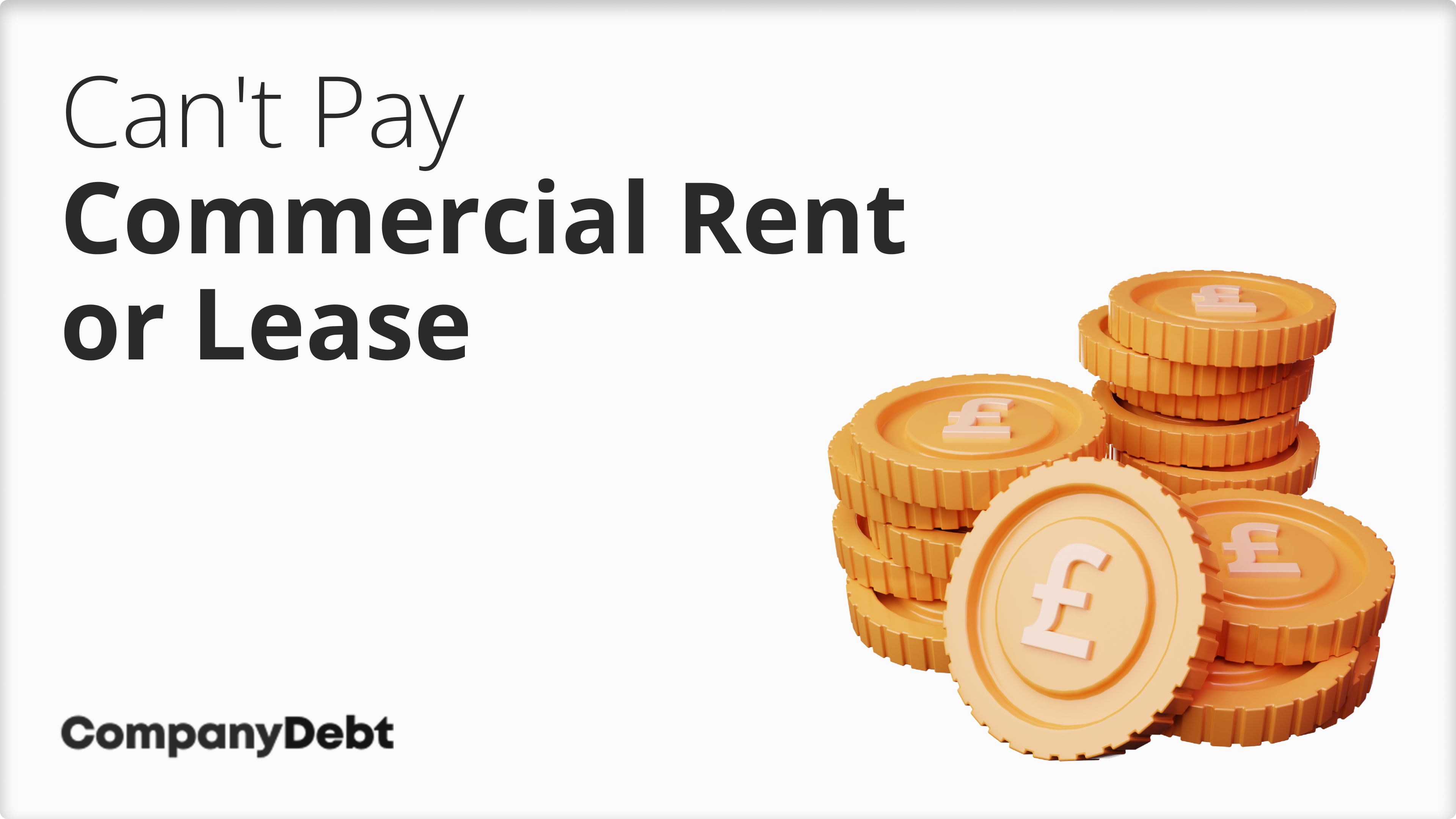 Cant-Pay-Commercial-Rent-or-Lease