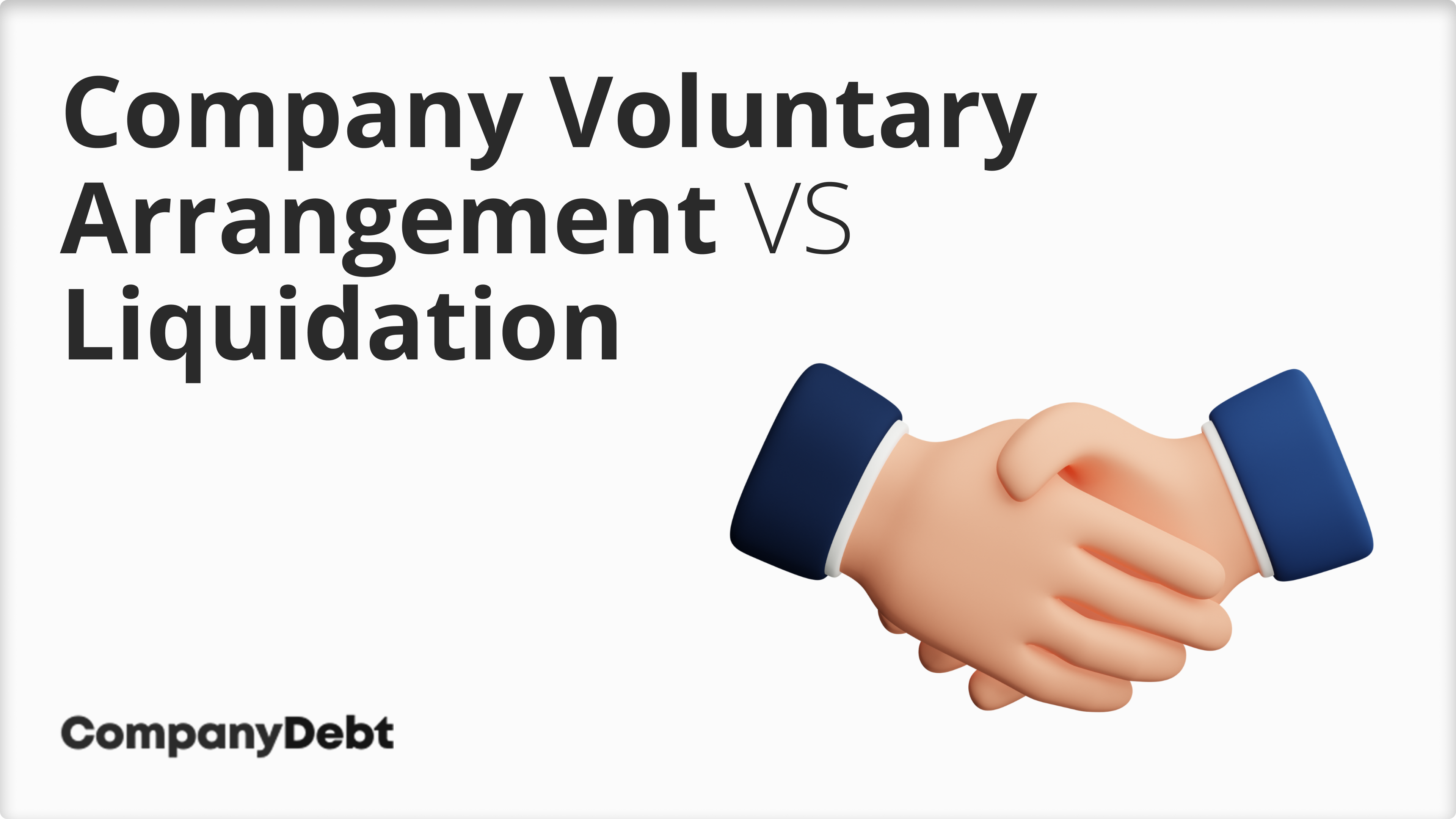 Company-Voluntary-Arrangement-vs.-Liquidation