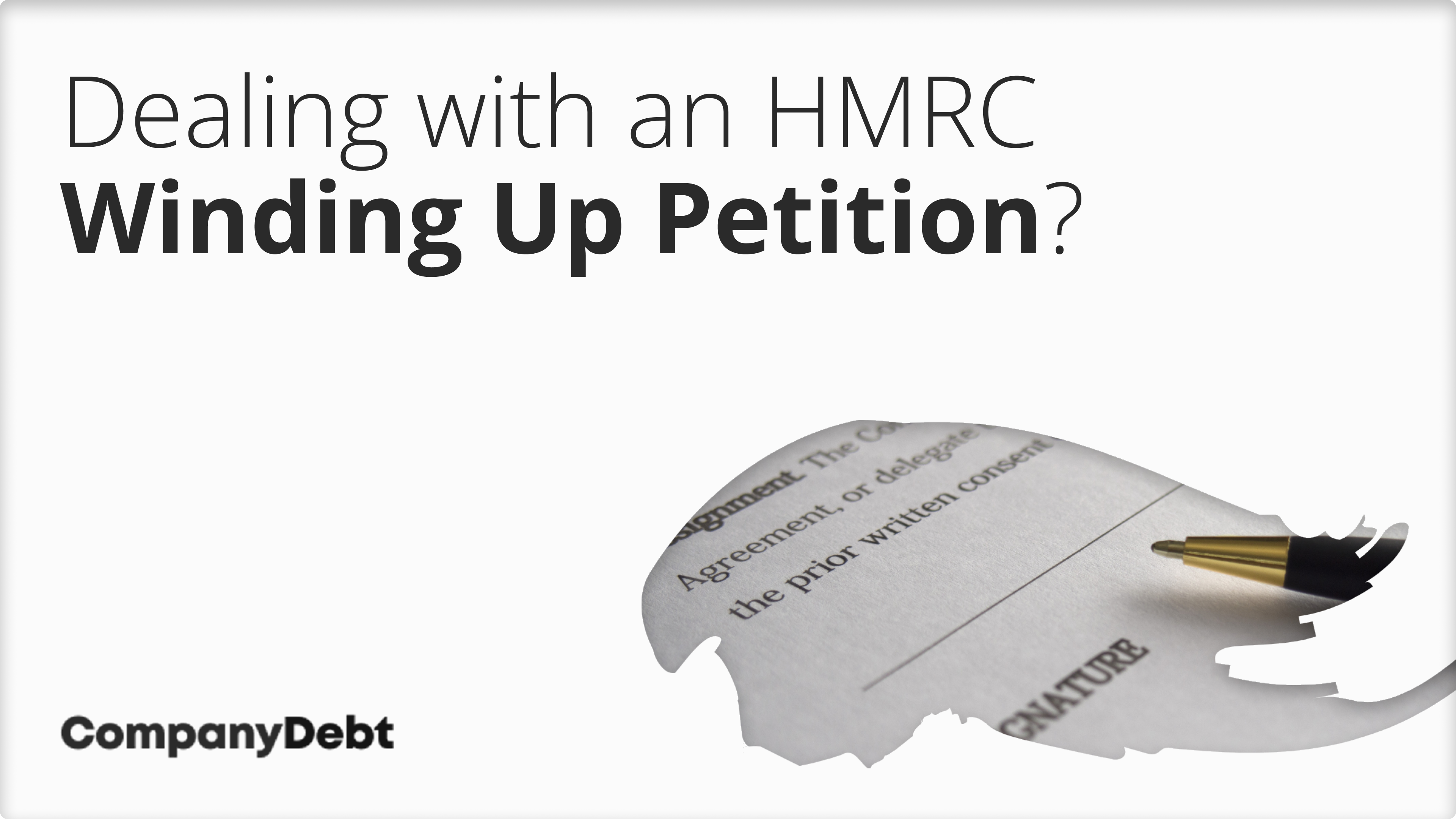 Dealing-with-an-HMRC-Winding-Up-Petition_