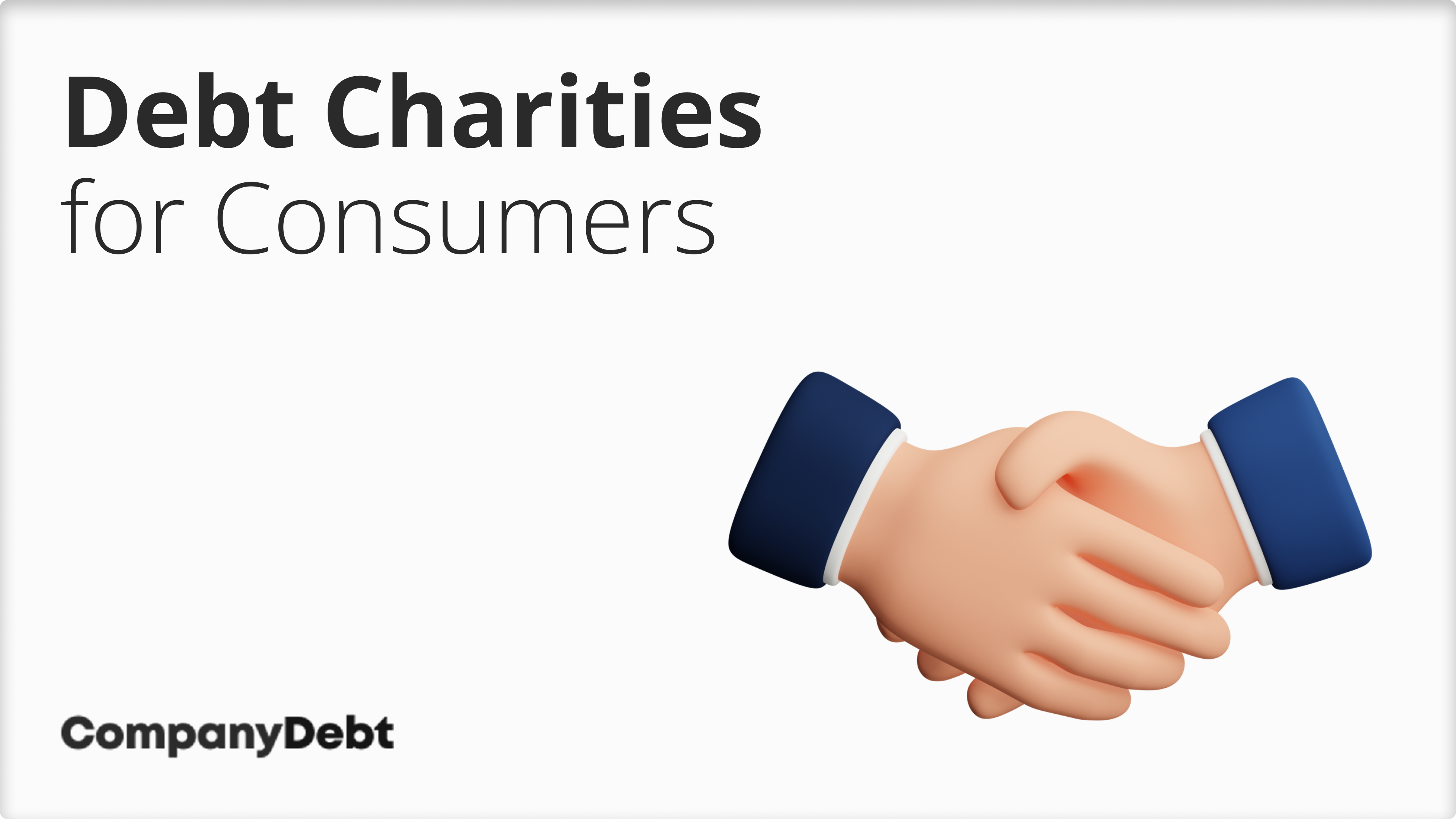 Debt-Charities-for-Consumers