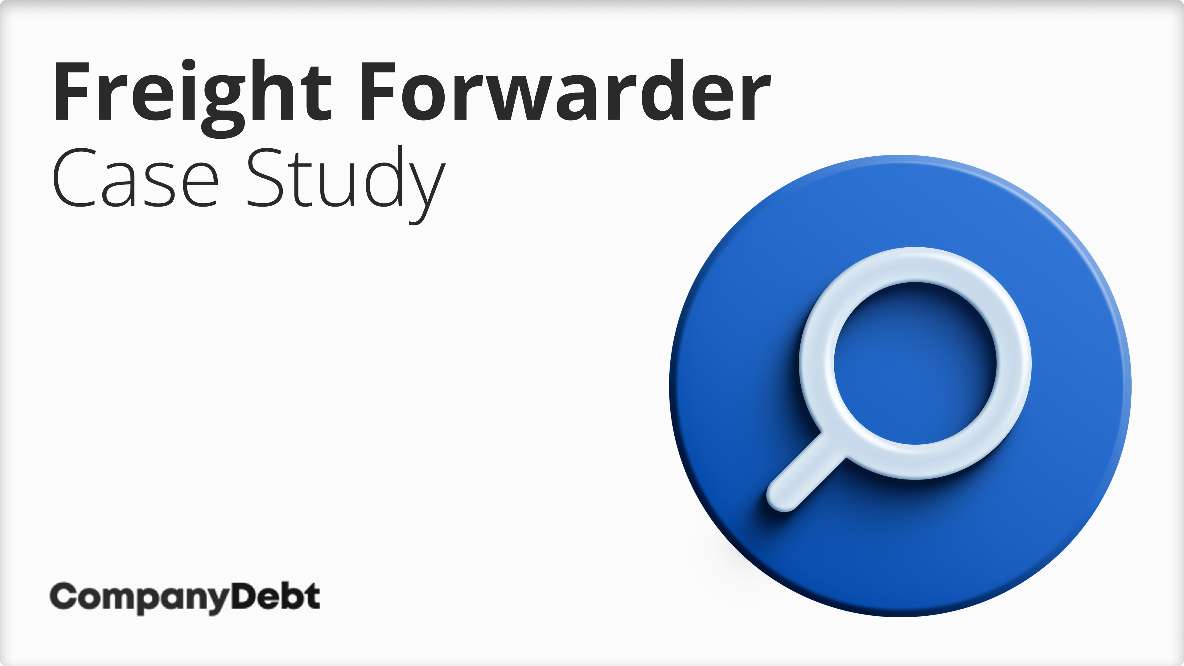 Freight-Forwarder-Case-Study