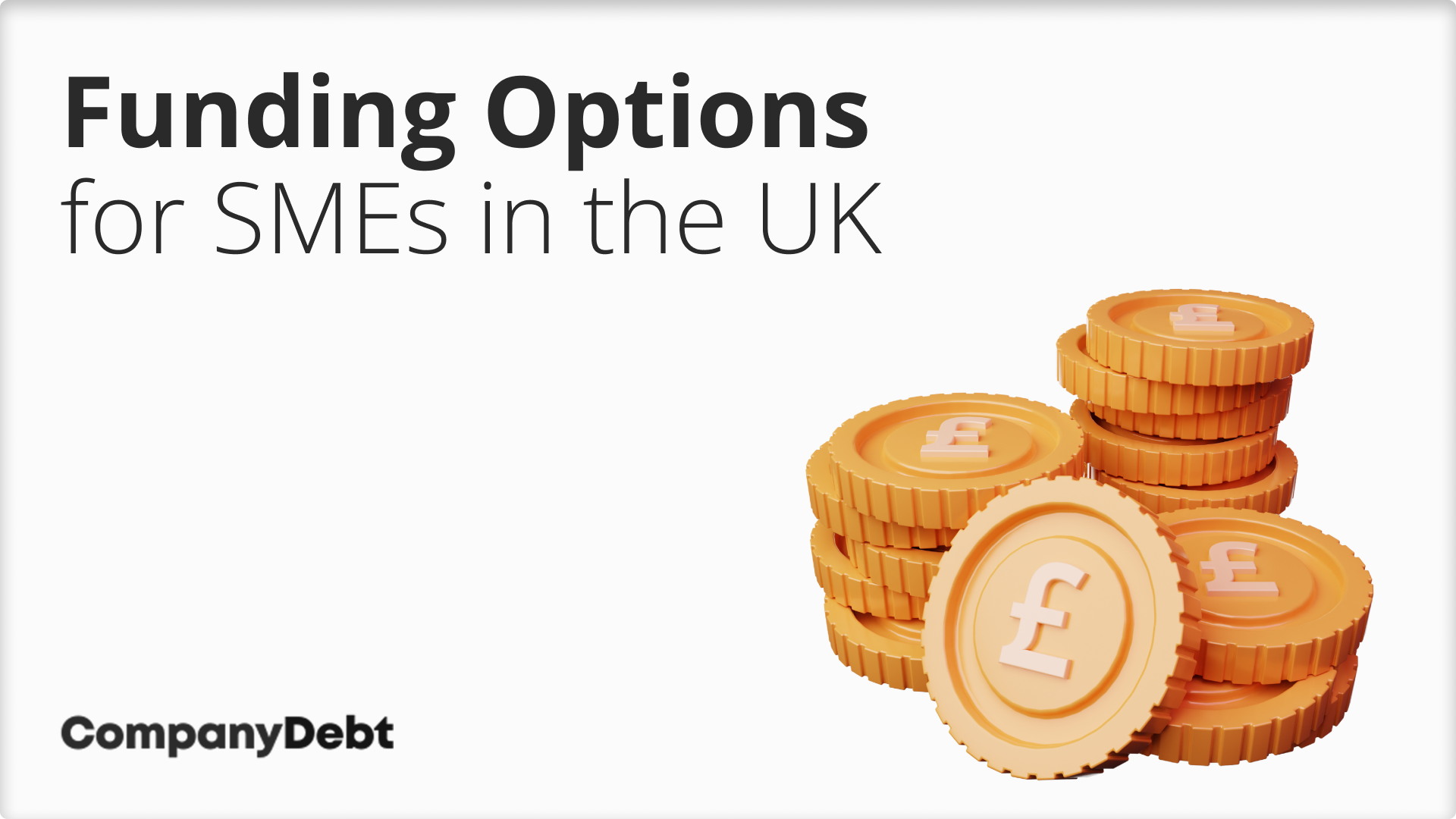 Funding-Options-for-SMEs-in-the-UK