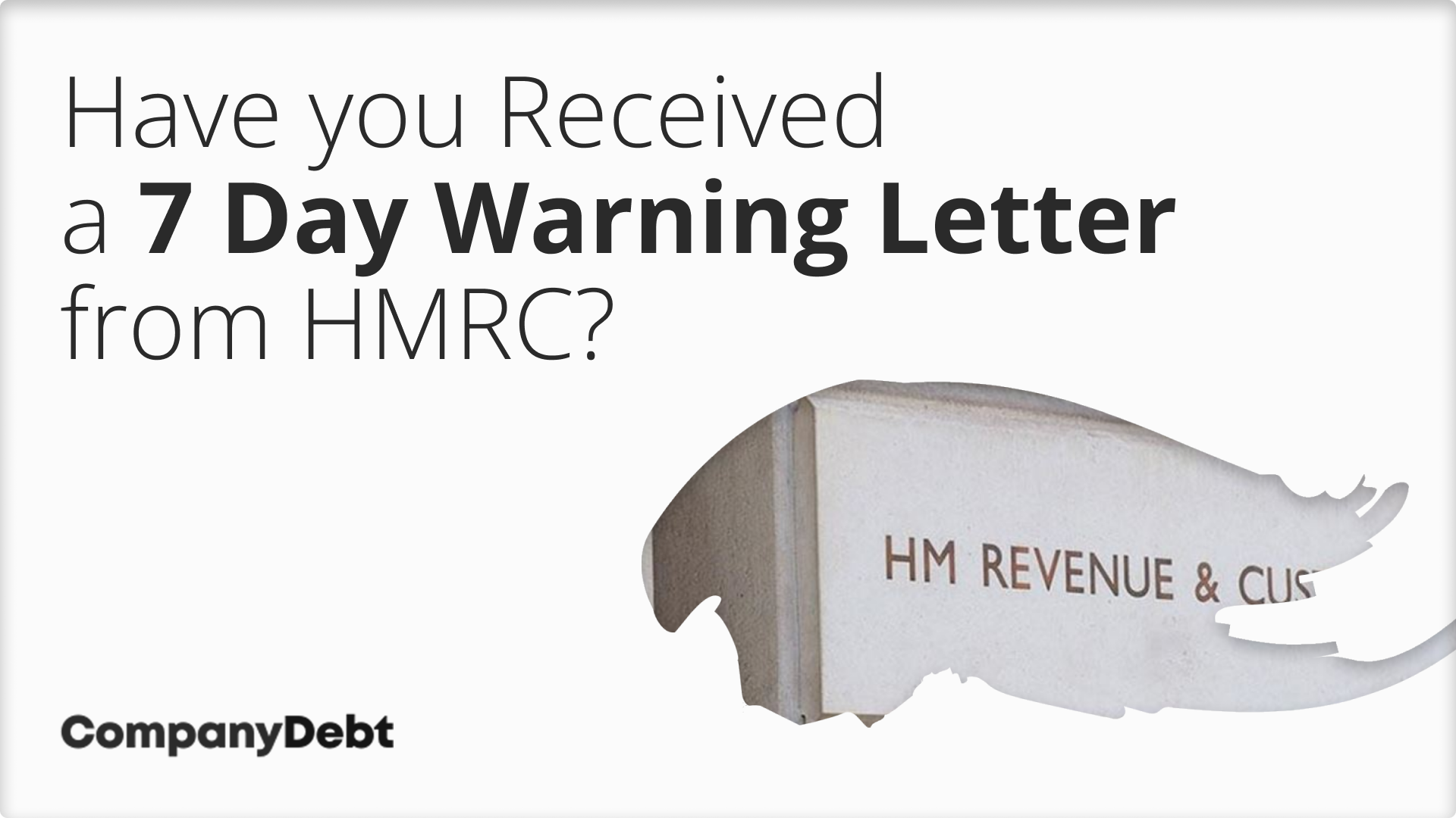 Have-you-Received-a-7-Day-Warning-Letter-from-HMRC_