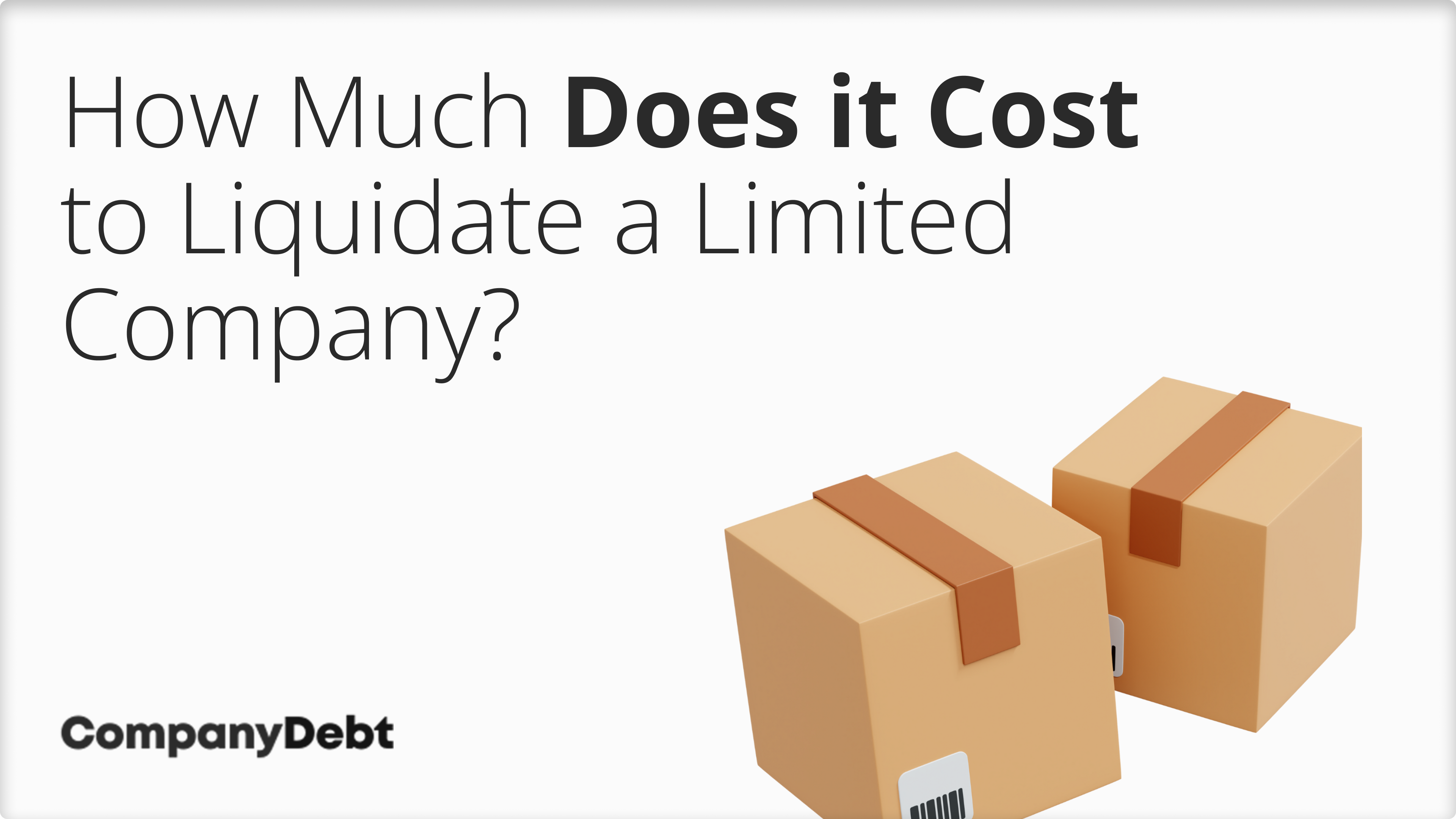 How-Much-Does-it-Cost-to-Liquidate-a-Limited-Company_
