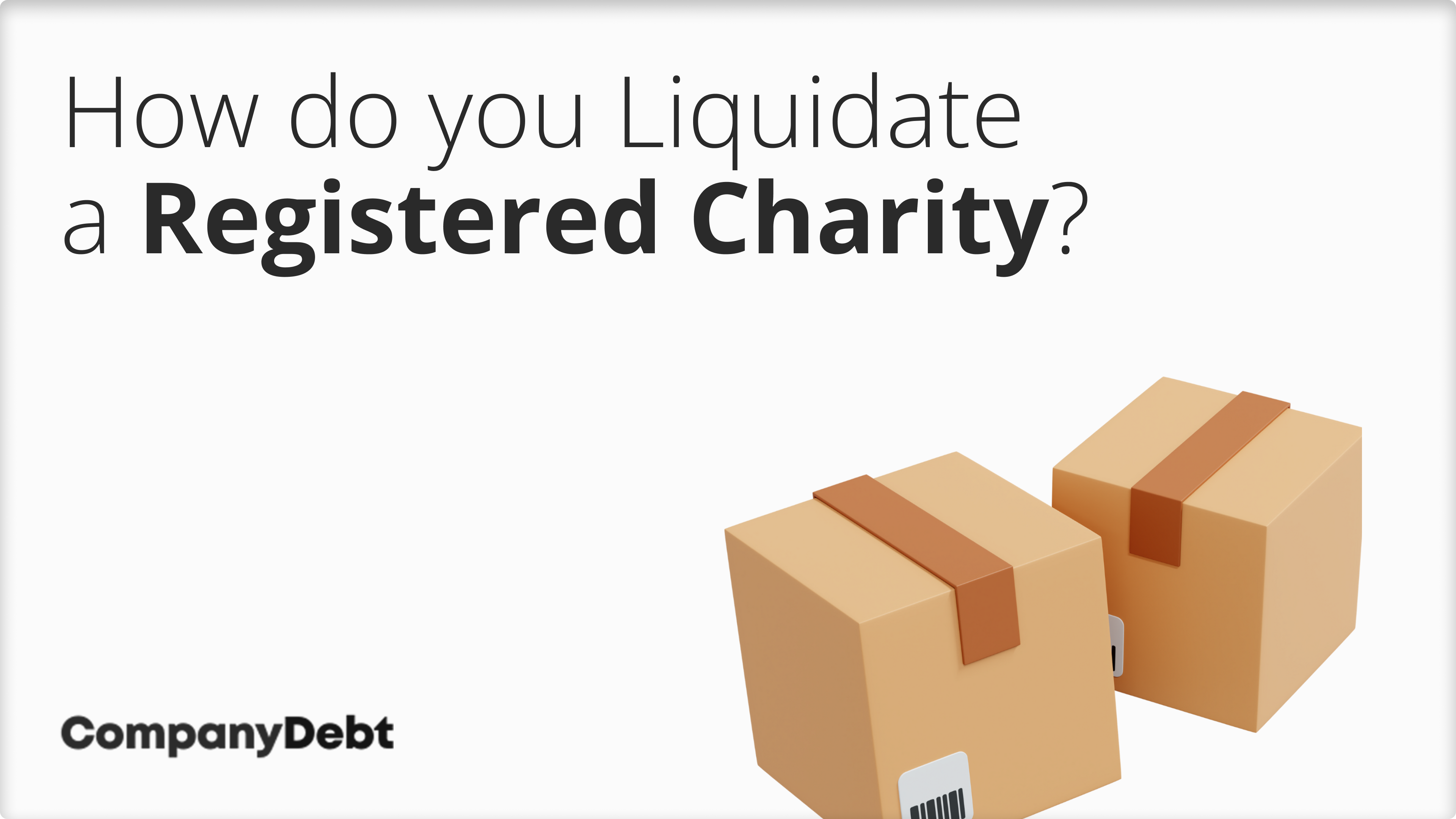 How-do-you-Liquidate-a-Registered-Charity_