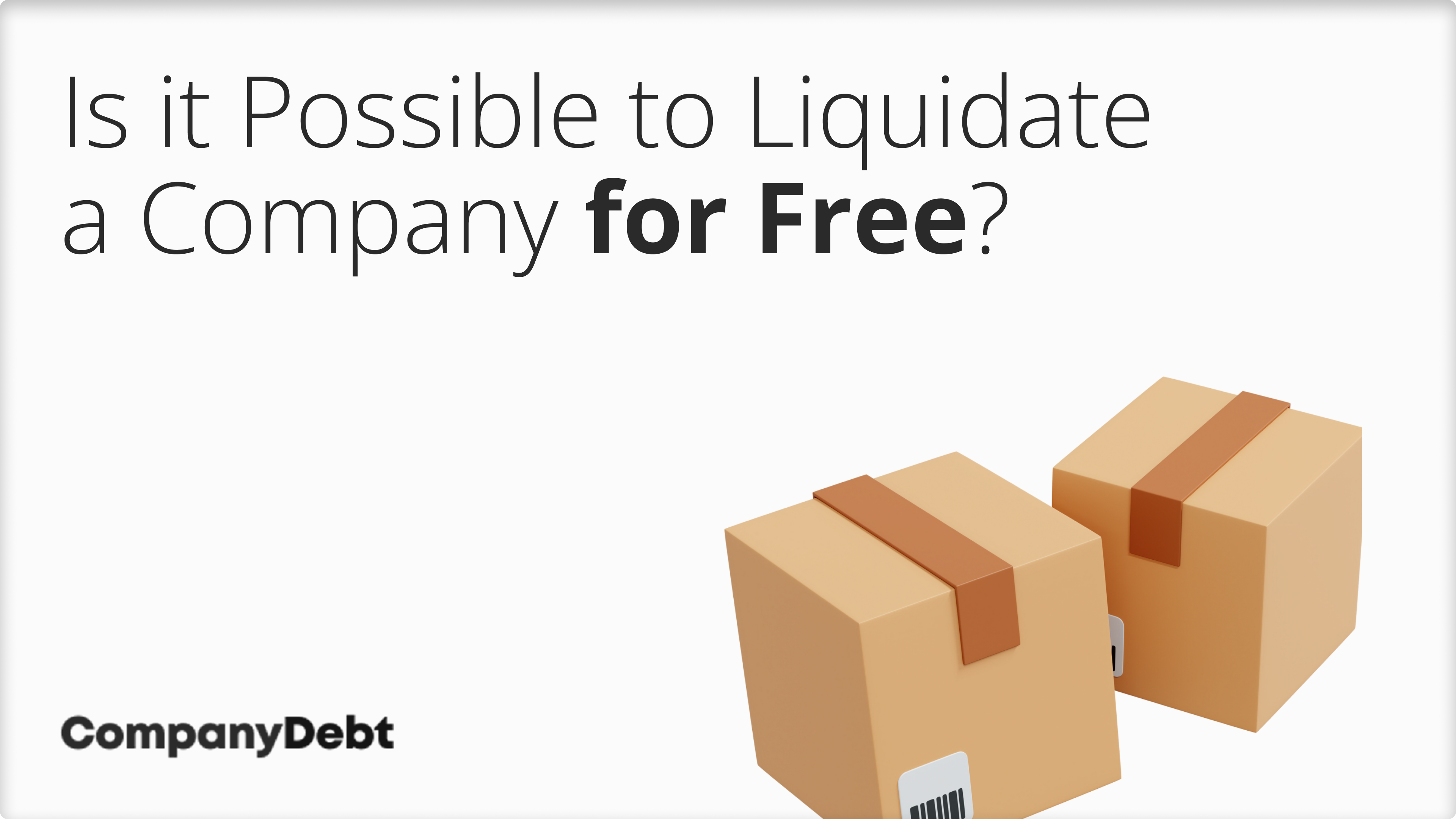 Is-it-Possible-to-Liquidate-a-Company-for-Free_