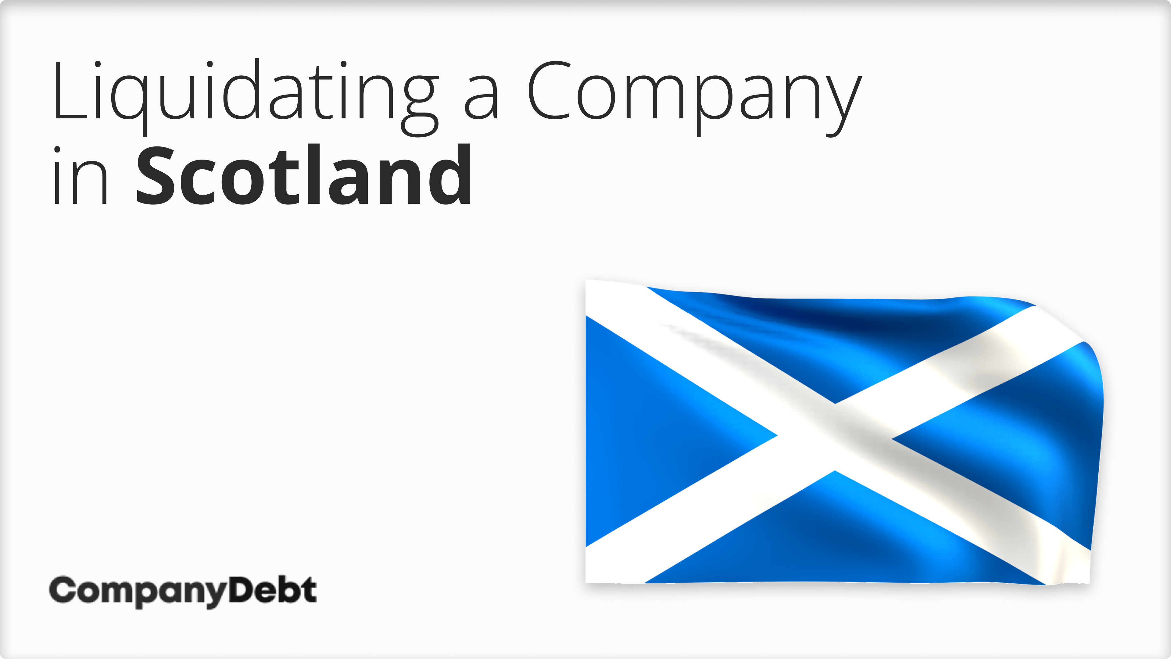 Liquidating-a-Company-in-Scotland