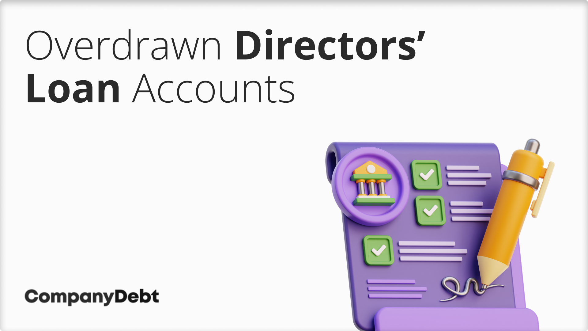 Overdrawn-Directors-Loan-Accounts