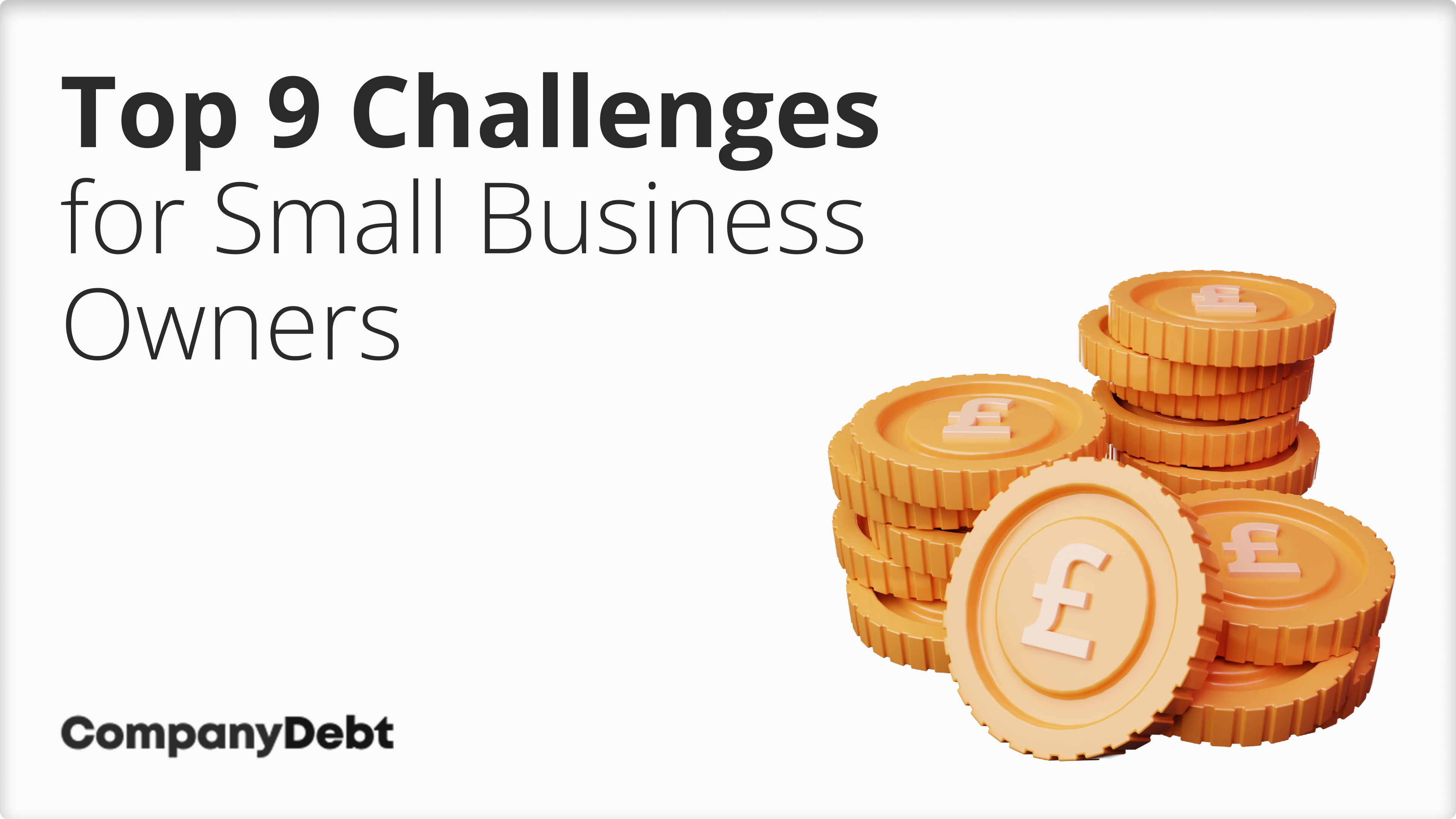Top-9-Challenges-for-Small-Business-Owners