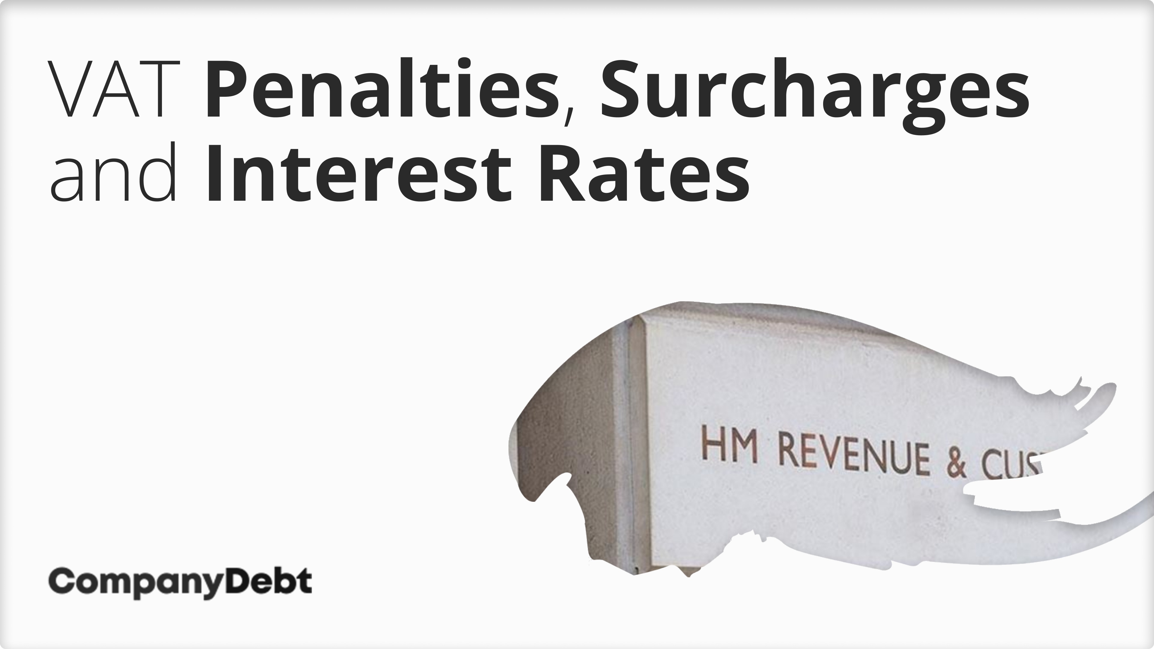 VAT-Penalties-Surcharges-and-Interest-Rates