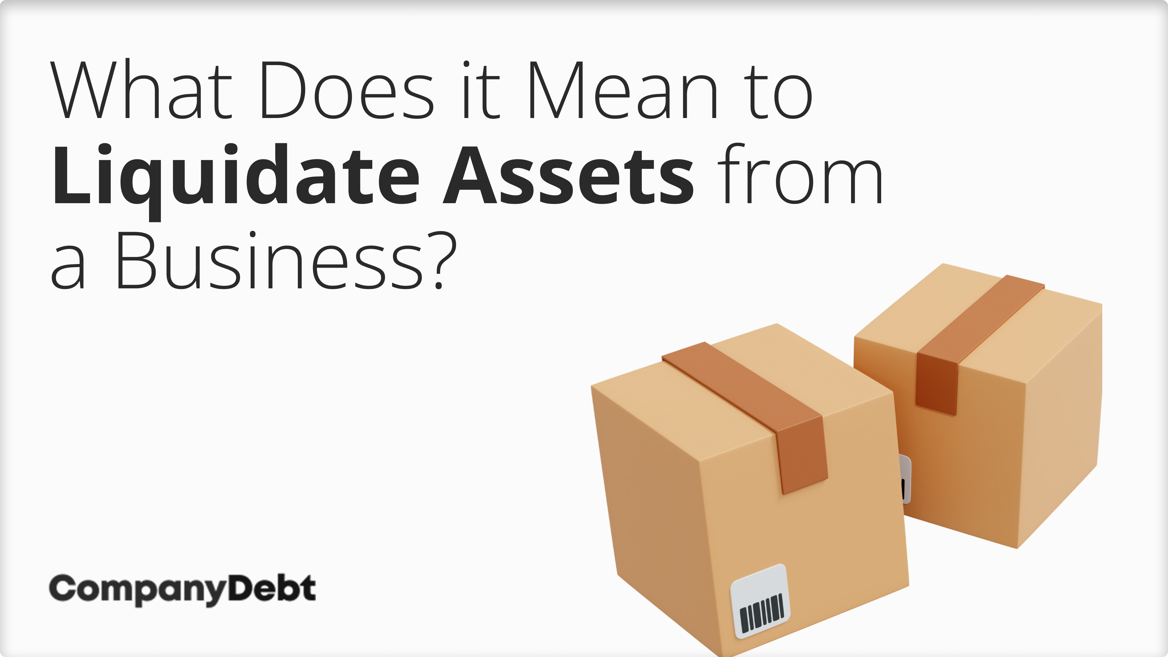 What-Does-it-Mean-to-Liquidate-Assets-from-a-Business_